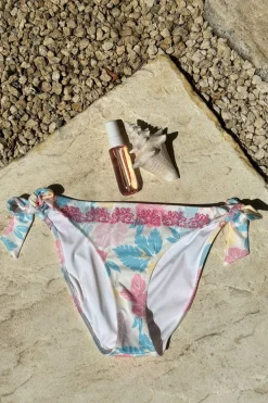 14+ aruba coverage bikini
