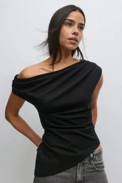 Asymmetric top