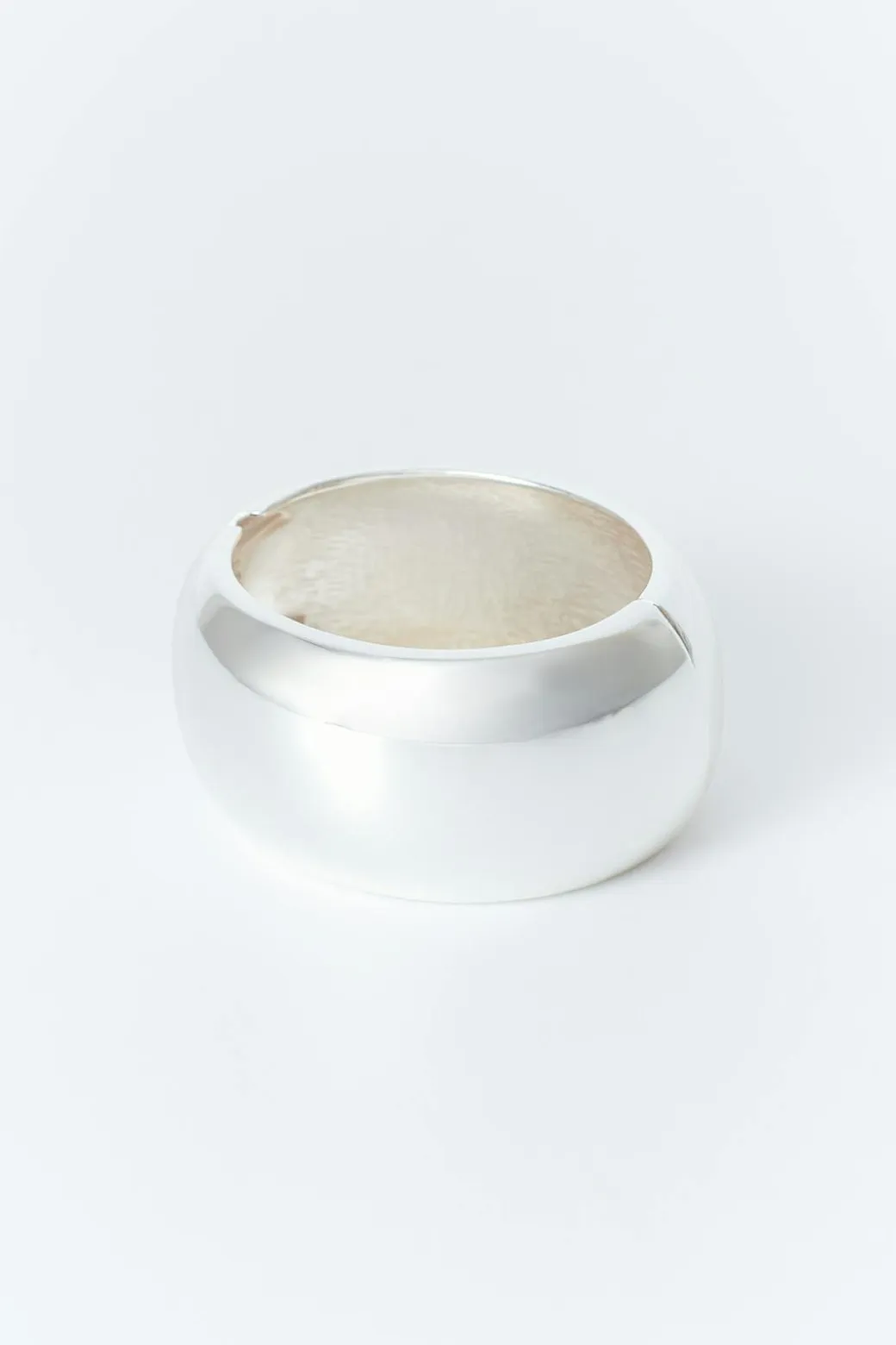 Bangle