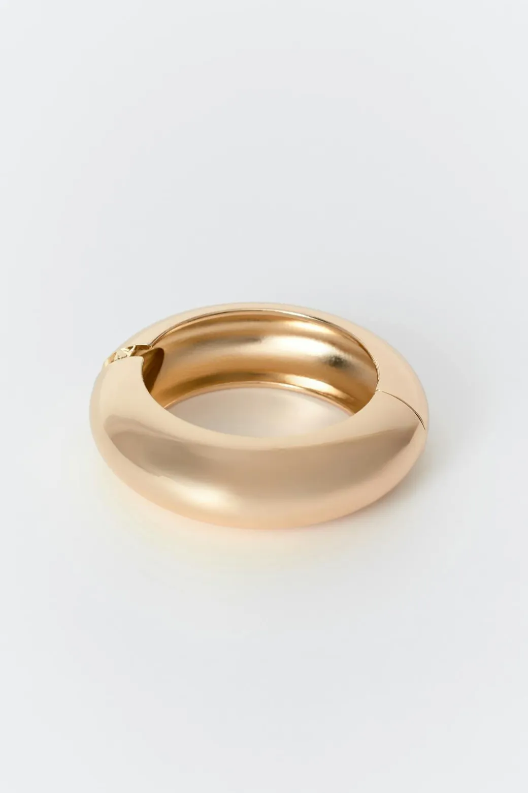 Bangle
