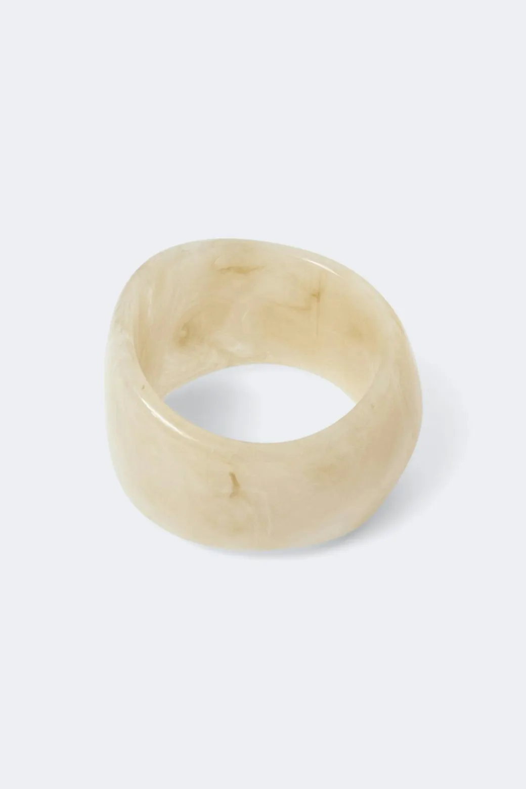 Bangle
