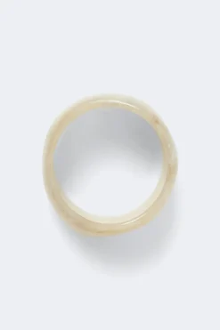 Bangle