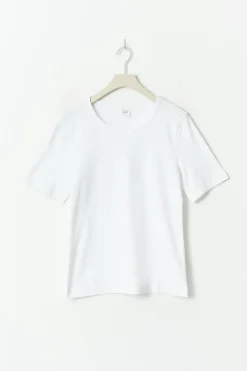 Basic classic top