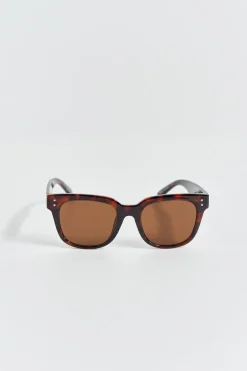 basic sunglasses