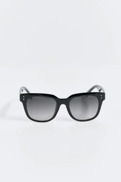 basic sunglasses