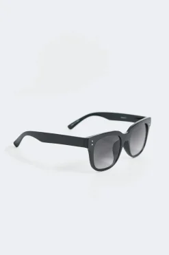 basic sunglasses