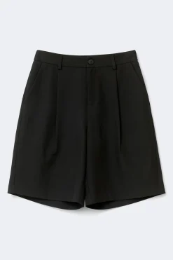 Bermuda shorts