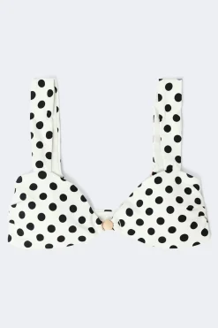 Bikini top