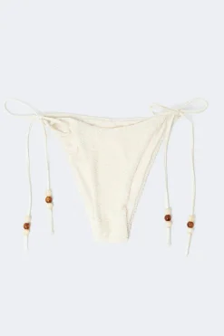Bikini triangle brief