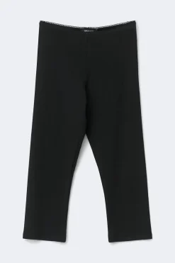 Capri leggings