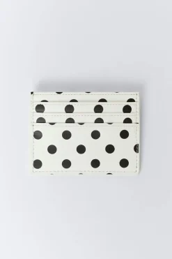 Card holder