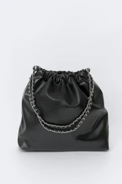 14+ chain shoulder bag