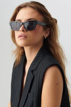 classic sunglasses