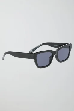 classic sunglasses