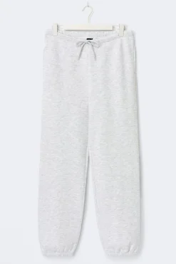 Classic sweatpants