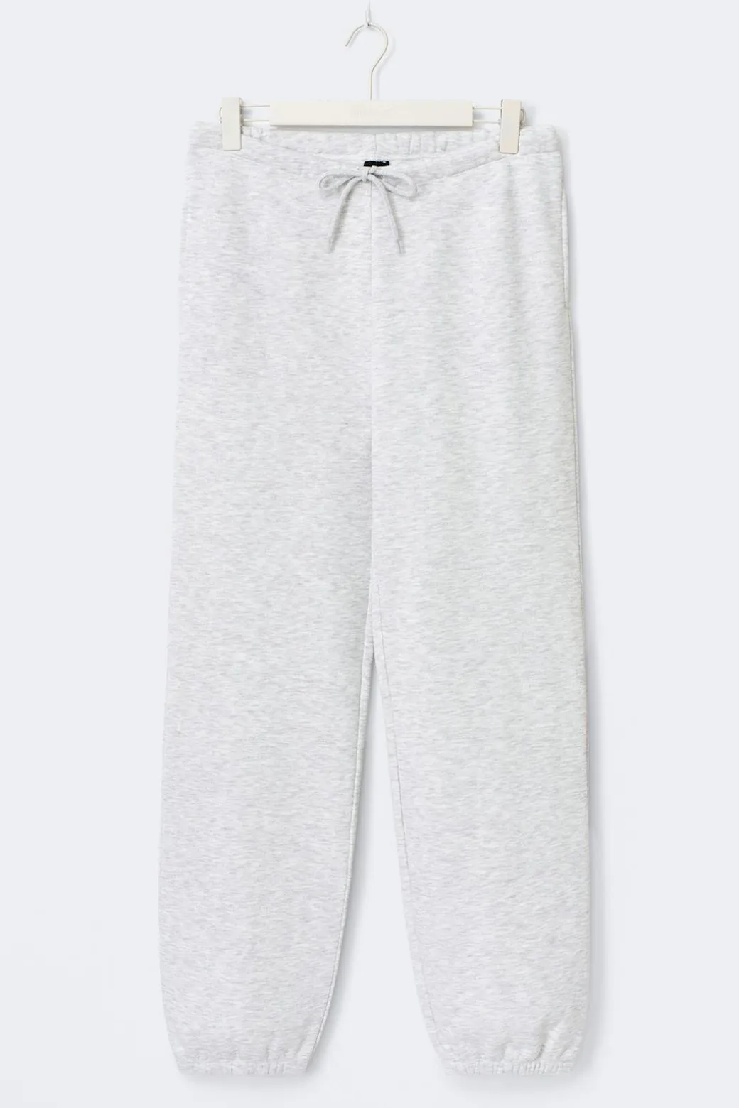 Classic sweatpants