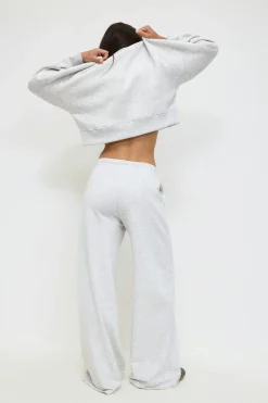 Comfy low sweatpants