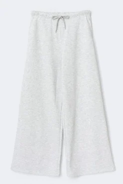 Comfy low sweatpants