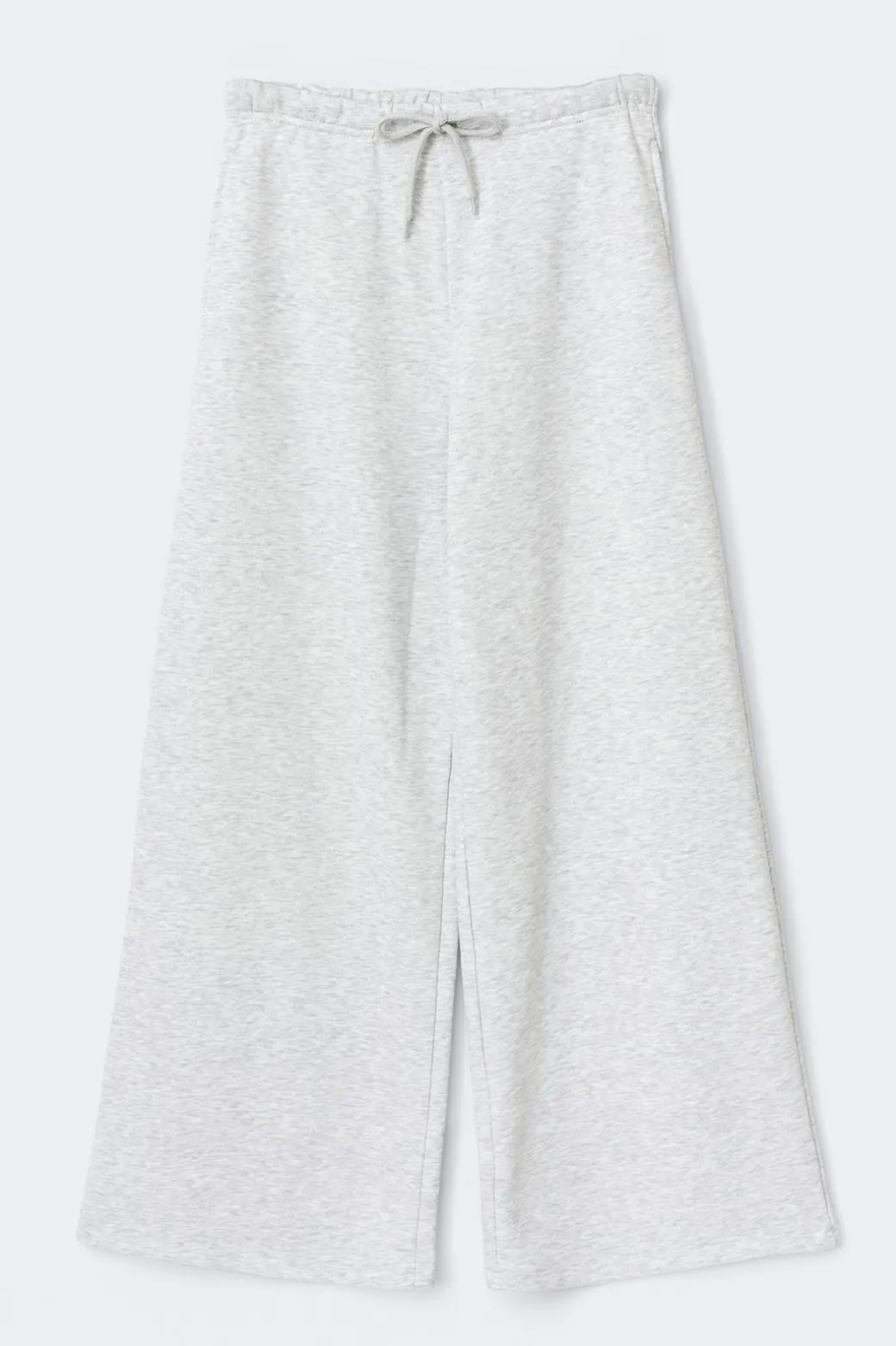 Comfy low sweatpants