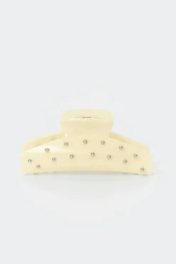 Hair clip