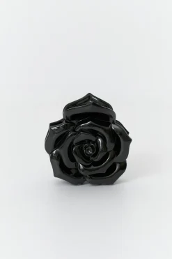 Hair clip