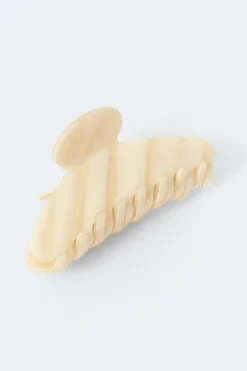 Hair clip