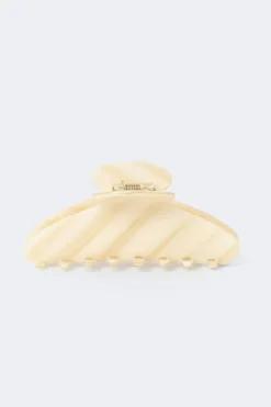 Hair clip