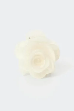 Hair clip