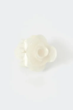 Hair clip