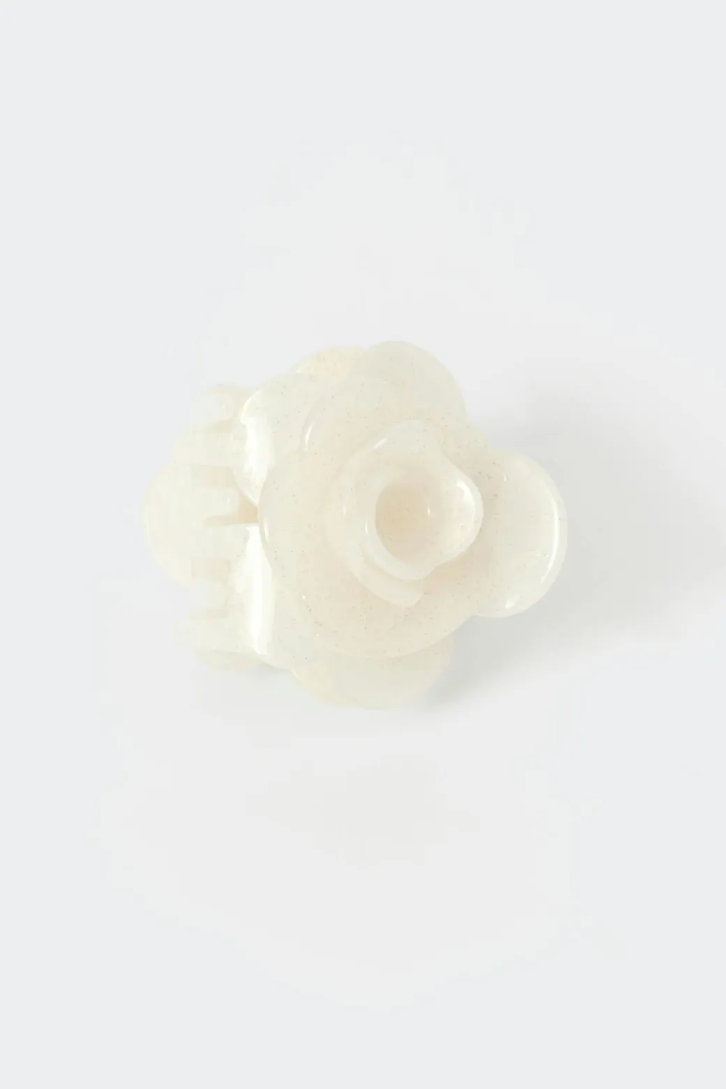 Hair clip