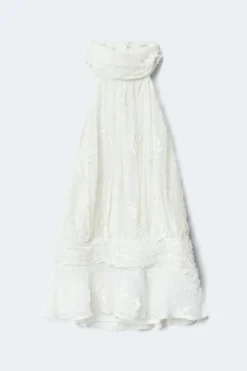 14+ halterneck top