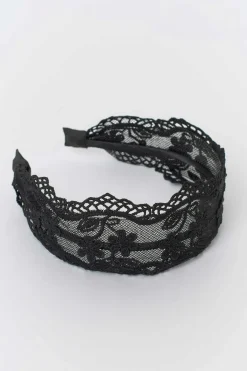 Head band