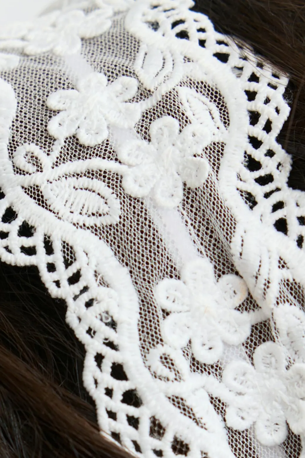 Head band