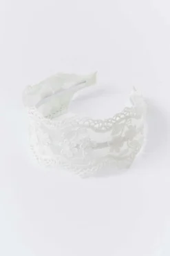 Head band