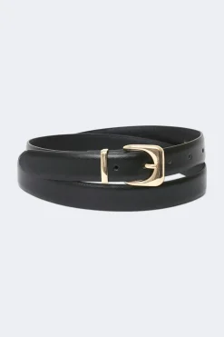 Hip belt