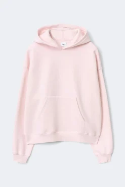 Iconic hoodie