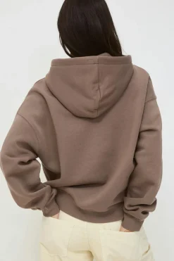 Iconic hoodie