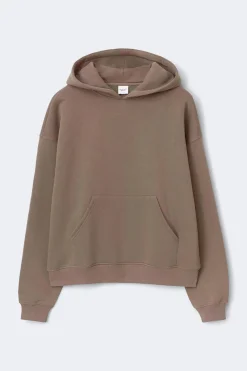 Iconic hoodie