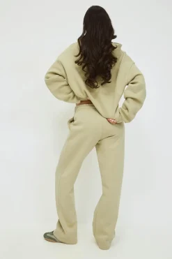 Iconic sweatpants