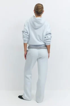 Iconic sweatpants