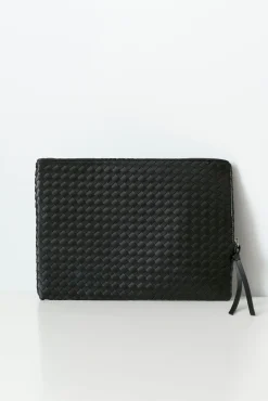 Laptop case