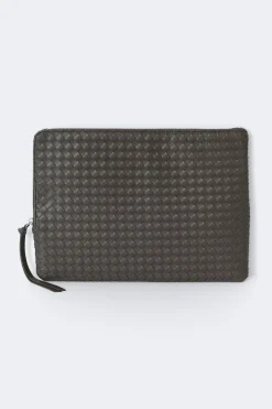 Laptop case