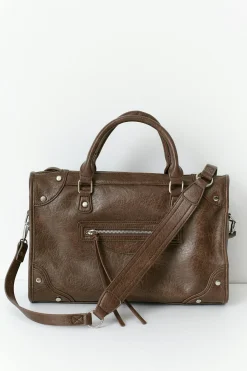 Large bag