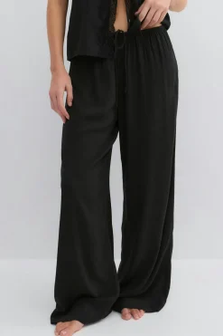 Loungewear trousers