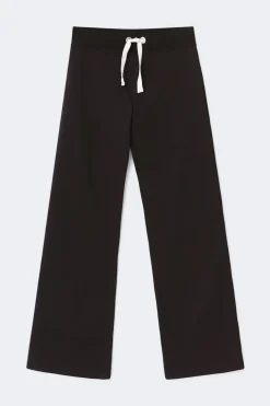 14+ low flare sweatpants tall