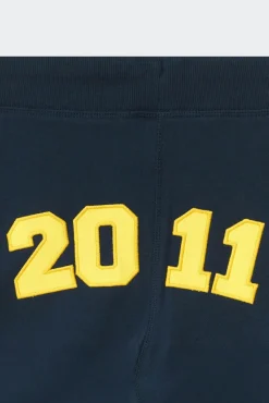 14+ low flare sweatpants tall