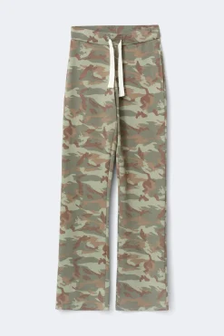 14+ low waist sweatpants tall