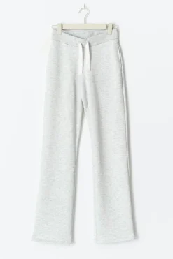 14+ low waist sweatpants tall