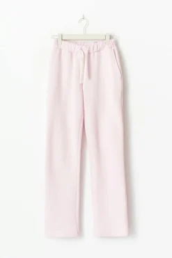 14+ low waist sweatpants tall