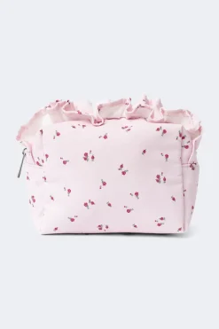 Make up bag